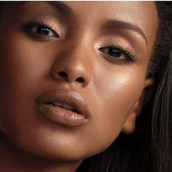 NWT 👁Il Makiage Color Boss Squad Palette Call The Shots - Picture 7 of 12